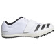 Adidas Jumpstar Adidas Jumpstar